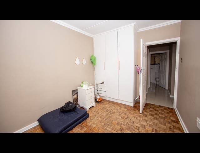 3 BEDROOM HOUSE FOR SALE IN AMALINDA